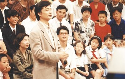 ����Ԫ���֡�ʵ��ʵ˵�����Գ�һ�ɡ�