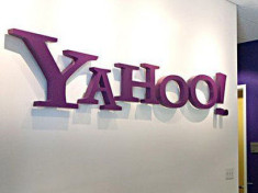 �Ż���Twitter���� ��ҳ������Twitter����