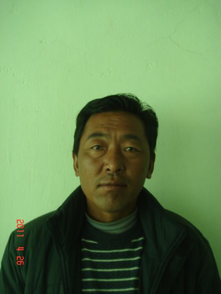 ��Ѱ����������١������ѡ�ˣ�����