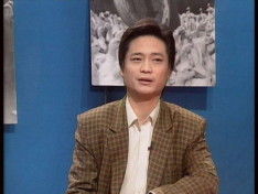 ����Ԫ����Դ������ �������ð���׼��