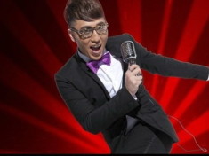 ���ٻ�����ͷ�о����� ���ϱ��쵤������