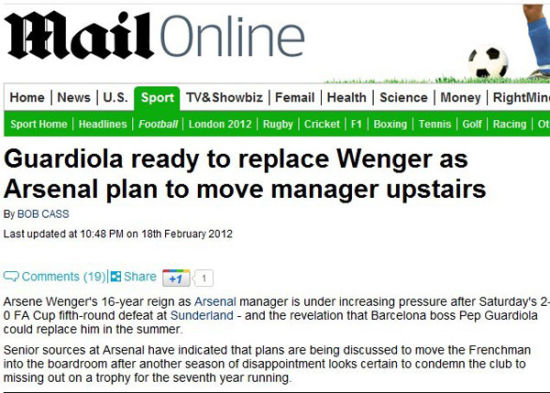 �ʱ�����