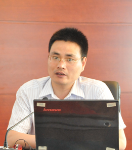 2019nV南经济师_...15年沈阳高级经济师职称评审条件 -小南易登网(2)