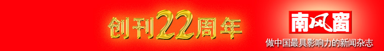 �Ϸ細