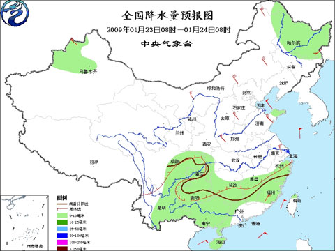 21cn