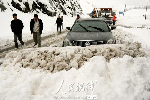 今日新疆气温普升 午后起北疆风雨再来_天气预报