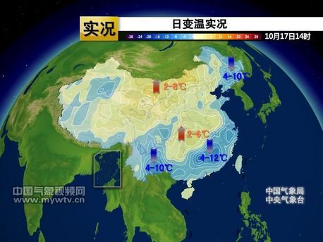 江西浙江GDP10年对比_江西gdp数据(3)