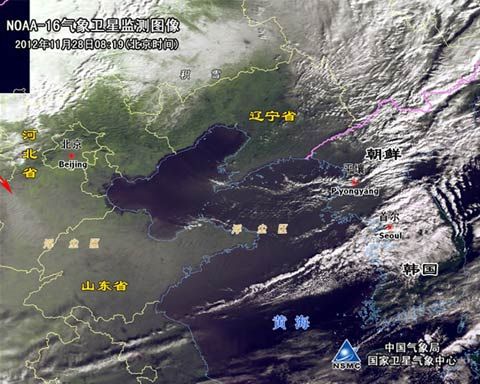 NOAA-16ɳͼ2012112808:19ʱ