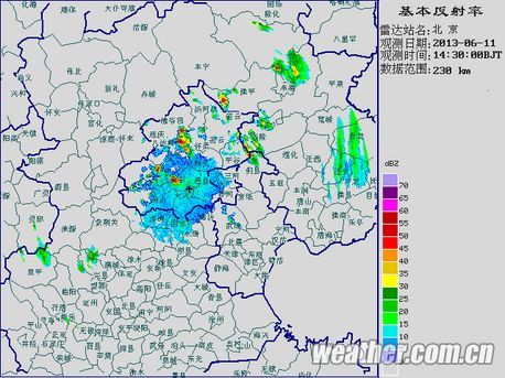 密云区天气预报最新 1370936076_xRbuvN.jpg