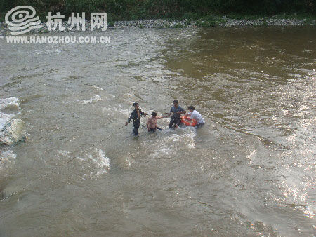 淳安中洲人口_浙江淳安千岛湖