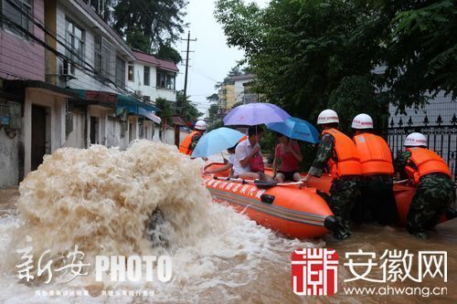 27գɽսֲ꣬ش꣬ʡ·ũȱءؽתˡͼΪԮԱתȺڡͼƬԴ° 