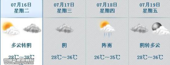 715-19 Ԥ