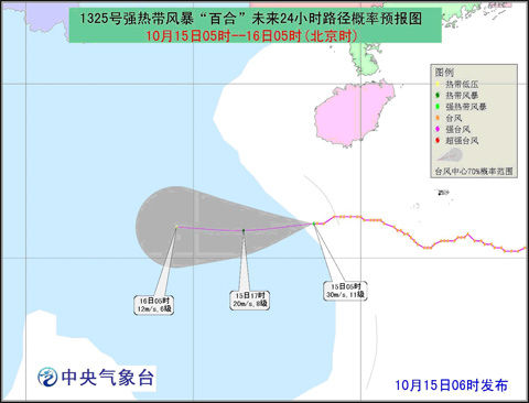 ǿȴ籩ٺϡԽغ½
