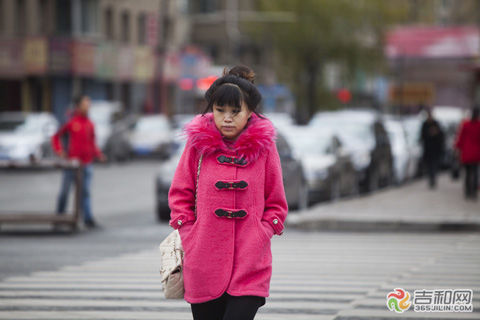 죬ֳ䣬ںСͼƬԴ