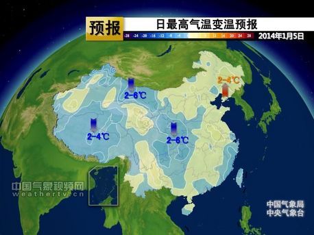 关中地区人口数量预测_2016 盐城 东汉末年,关中地区人口从240万减少到50万,扬州