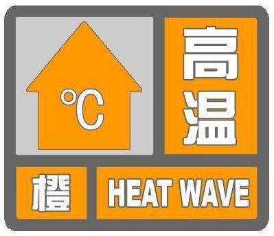 ³ɫԤ