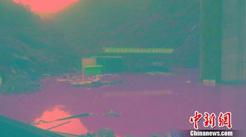 ǿ굼еһʩ巿ˮͣ51˱ 