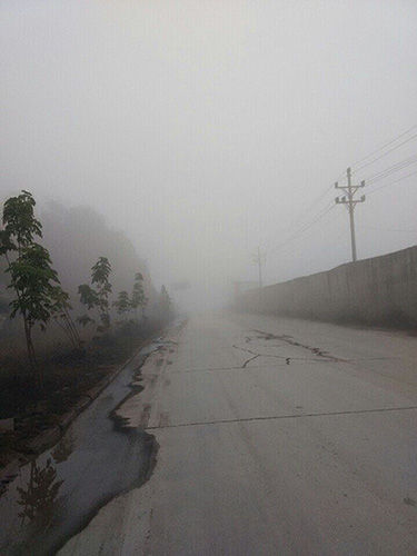 8ʱн·ͼƬԴīʱ