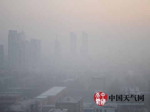 16糿ʡʯׯ纣¥