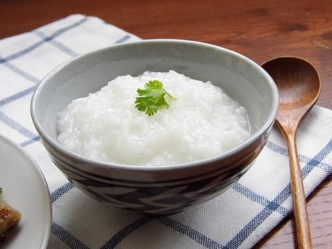ʳȥ塡