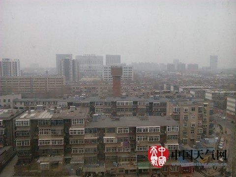 죬ʡϿջɵġ