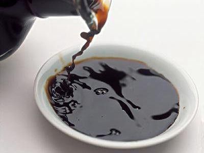 ʳ