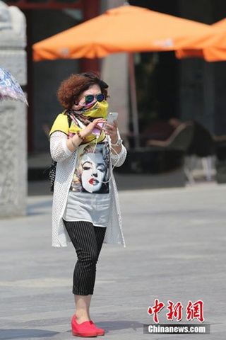 525գȣȡַɹʩ 緢 Ȼ 