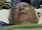 印尼前总统苏哈托因多器官衰竭死亡