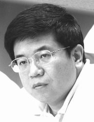 聊天预告:吕伯望曲晓东10:30聊微软洽购雅虎