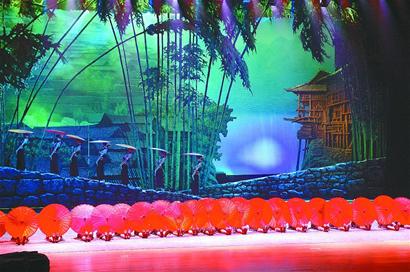 ͼ�ģ�������̨����ϲ��һԾ