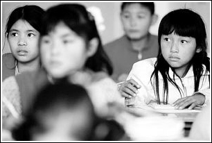 Ϊ��103�����˶�(ͼ)