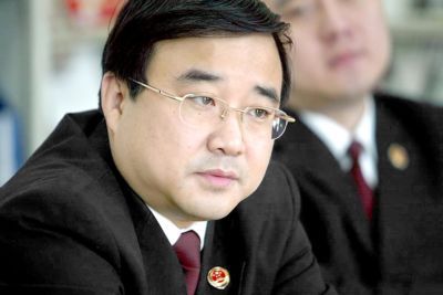 下一个对手会比曹文庄更强