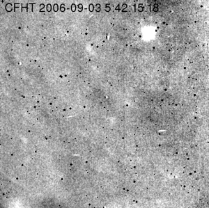 探月第二步 送月球车登陆