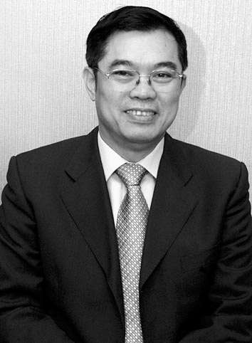 泰盈老总_佛山泰盈科技有限公司