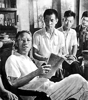 可爱而伟大的灵魂_新闻中心_新浪网