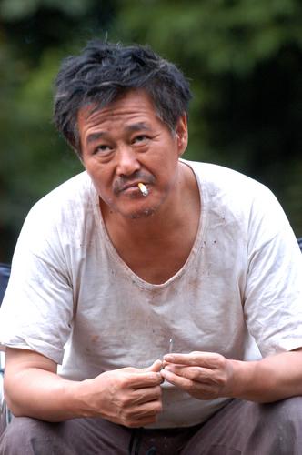  赵本山 7亿 身价 成演艺明星首富_百家争鸣_新浪