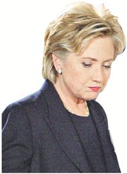 �������������Կ���ϣ����(��ͼ)