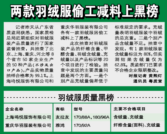 [视频]黑榜1txt全集下载 - 黑榜1txt笔下文学 - 黑