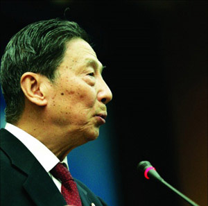 é�����޳���ѧ���ǵ�������ѷ���(ͼ)