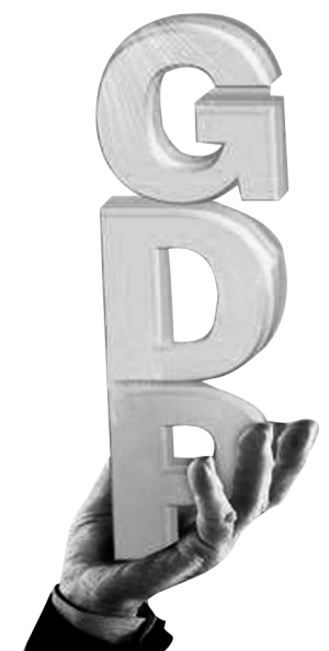 gdp增速_2007 2015gdp