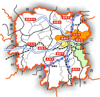 绕道衡枣高速补助200元