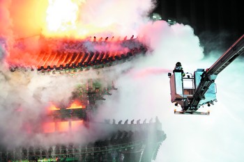 600���¥��ʣ�¶�������