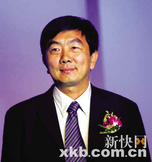 浙江公务员_珠海公务员收入(3)