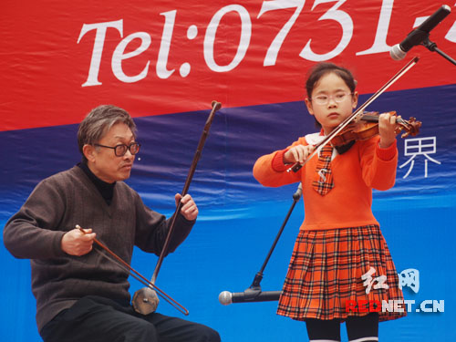 奥运小小助威团开赛 冠军可获万元奥运旅游基金