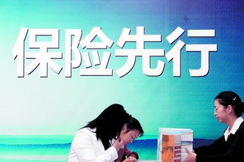 点击图片查看详情 石家庄中式家庭装修_石家庄中低收入家庭
