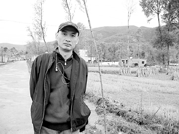 法律全球化的理想与困境