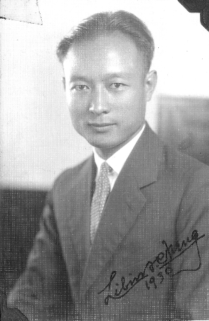 世上最长寿教授明天开讲养生