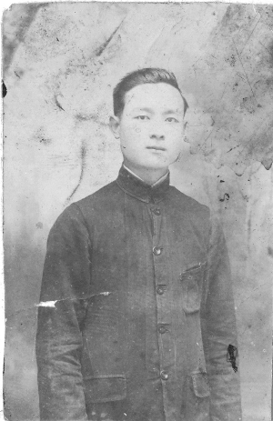 世上最长寿教授明天开讲养生