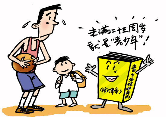 校内女厕要多过男厕1.5倍?