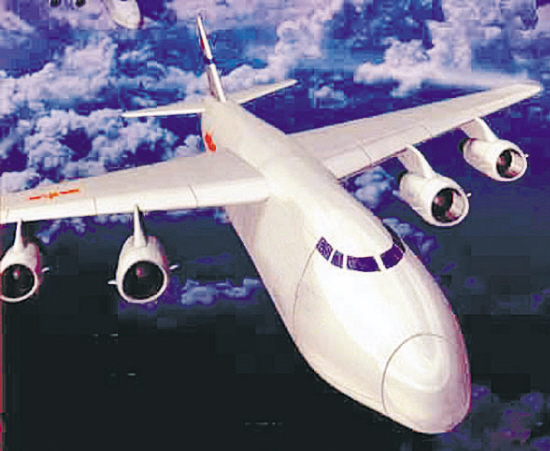 军工占GDP多少_美国军工体系只占GDP 的1(3)